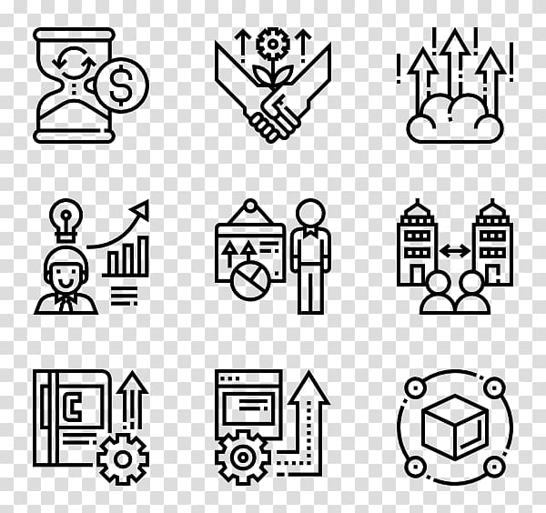 Computer Icons Payment Icon design , others transparent background PNG clipart