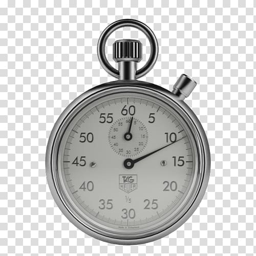 Stopwatch Clock Sport, clock transparent background PNG clipart