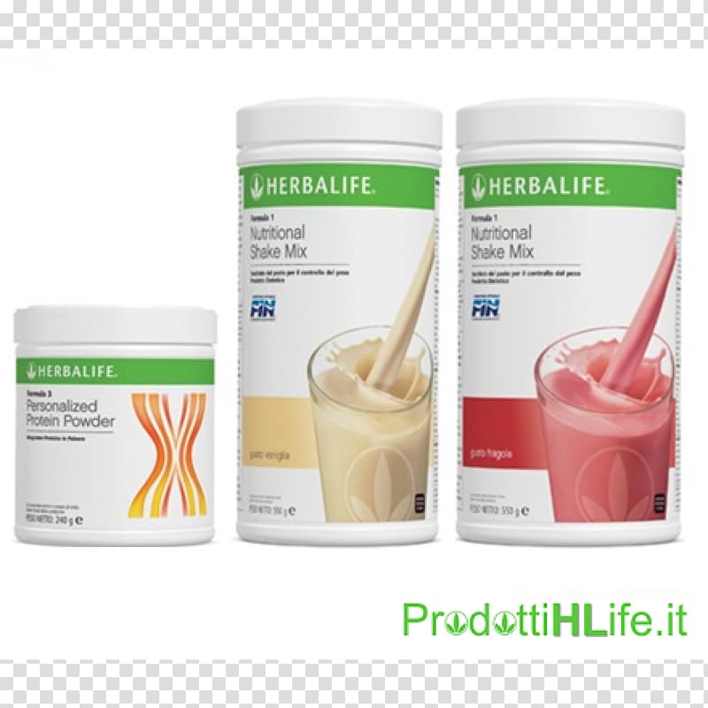 Herbal Center Formula 1 Nutrition Milkshake Nutrient, formula 1 transparent background PNG clipart
