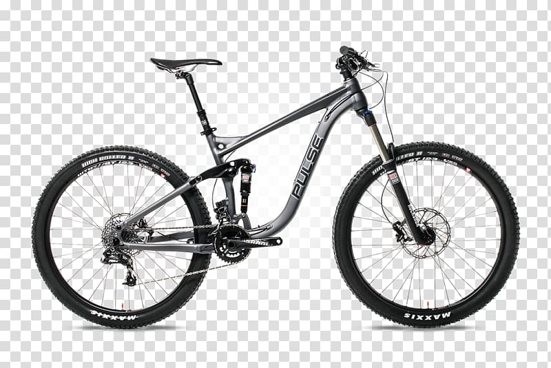 Specialized Stumpjumper Specialized Enduro Mountain bike Specialized Bicycle Components, Bicycle transparent background PNG clipart