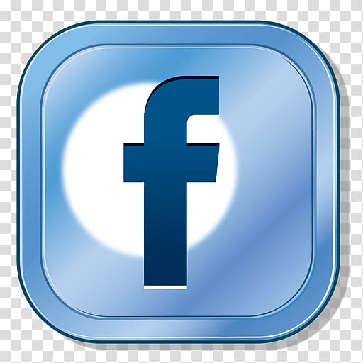 Computer Icons Facebook YouTube Social media, like us on facebook transparent background PNG clipart