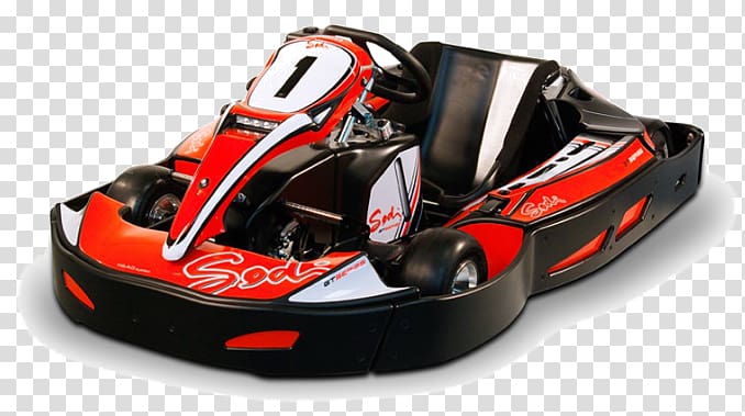 BAR KARTING COMA-RUGA El Vendrell Go-kart Kart racing Superkart, others transparent background PNG clipart