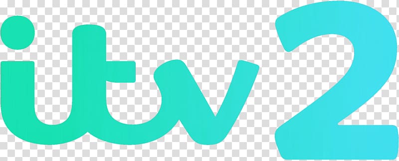 ITV2 ITV3 Television Logo, the big bang theory transparent background PNG clipart