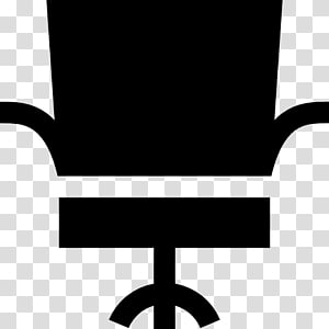 Line Angle White , line transparent background PNG clipart thumbnail