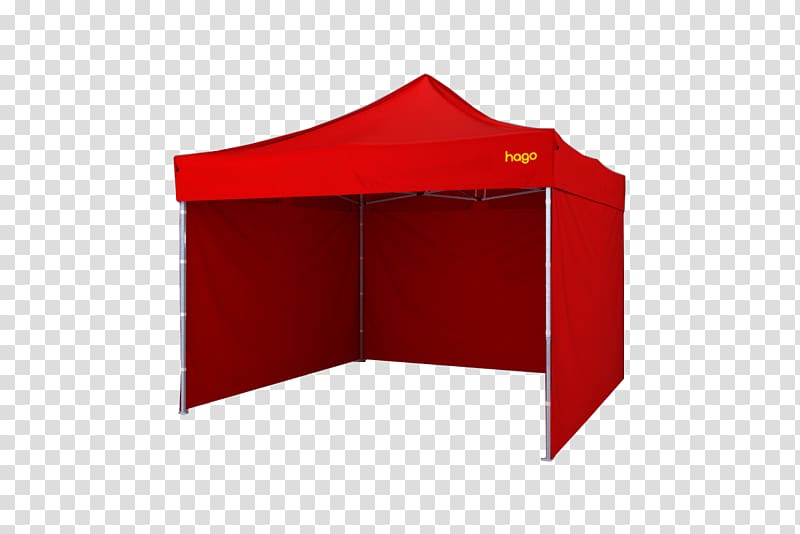 Tent Kiosk Gazebo Buffet Party, party transparent background PNG clipart