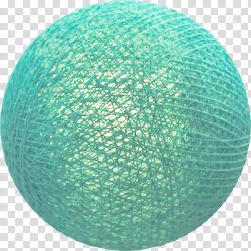 Light Cotton Balls Fair trade Color, light transparent background PNG clipart