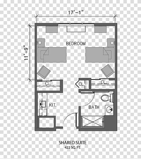 Smithtown Nesconset Amber Court Floor plan Child, others transparent background PNG clipart