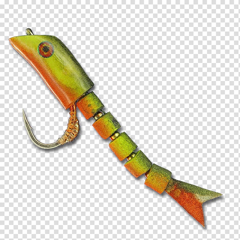 Northern pike Fly fishing Bait fish Rainbow trout, fire tiger transparent  background PNG clipart