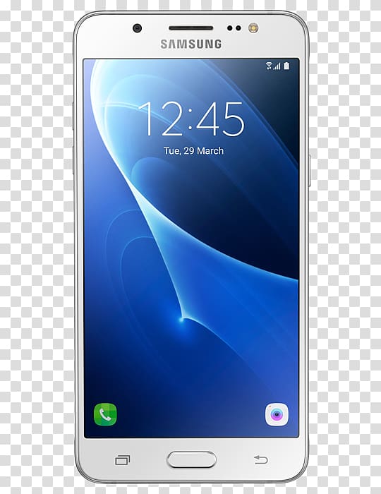 Samsung Galaxy J5 Samsung Galaxy J7 (2016) Dual SIM Subscriber identity module, samsung galaxy j5 transparent background PNG clipart