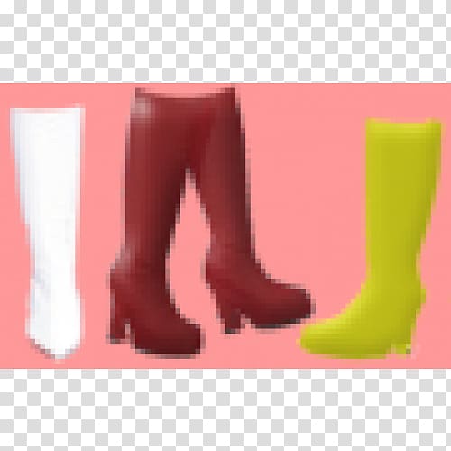 Shoe Cheer Gear Riding boot Cheerleading, cheer uniforms design your own transparent background PNG clipart