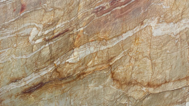 Quartzite Rock Granite Sandstone Marble, MARBLE transparent background PNG clipart