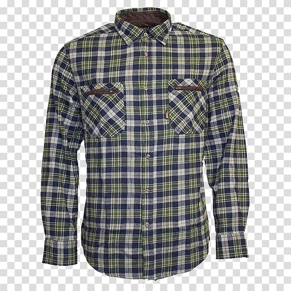 T-shirt Sleeve Hylte Jakt & Lantman Lumberjack shirt, T-shirt transparent background PNG clipart