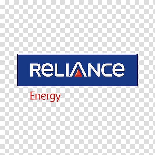 India Reliance Group Reliance Entertainment Reliance Communications Reliance Digital TV, India transparent background PNG clipart