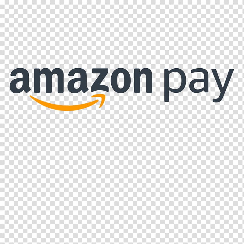 Amazon.com Amazon Pay Payment Online shopping Business, pay transparent background PNG clipart