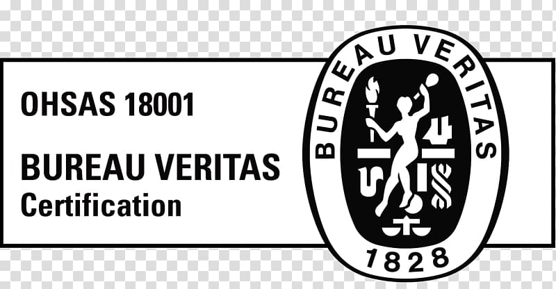 Bureau Veritas ISO 14001 Certification ISO 14000 ISO 9000, Business transparent background PNG clipart