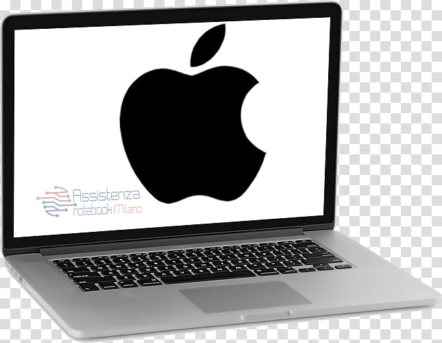 Laptop Macintosh MacBook Apple Hewlett-Packard, imac g3 transparent background PNG clipart