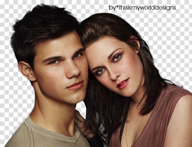 Taylor Lautner Kristen Stewart The Twilight Saga: Eclipse Bella Swan, Taylor Lautner transparent background PNG clipart