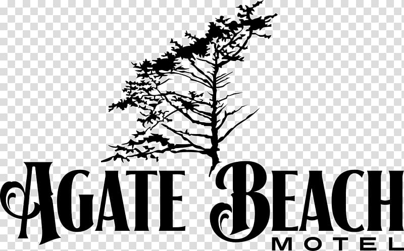 Agate Beach Motel Lincoln City Agate Beach Motel Historic Nye Beach, beach transparent background PNG clipart
