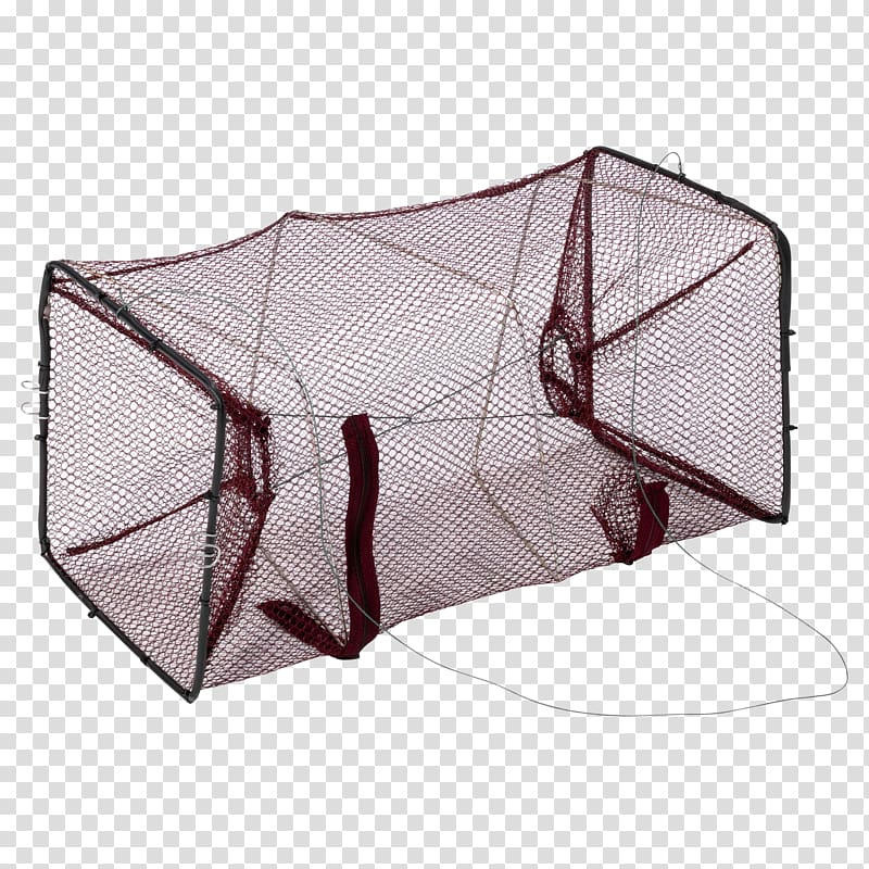 Fish trap Angling Fishing bait Fishing tackle Fishing Nets, Fish Trap transparent background PNG clipart