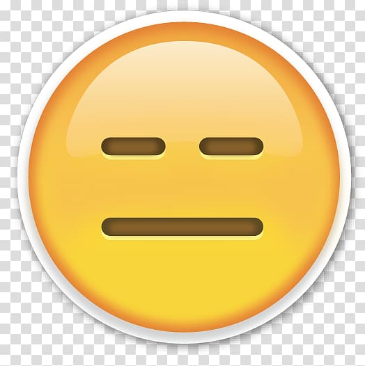 Face with Tears of Joy emoji Smiley Emoticon, Emoji transparent background PNG clipart