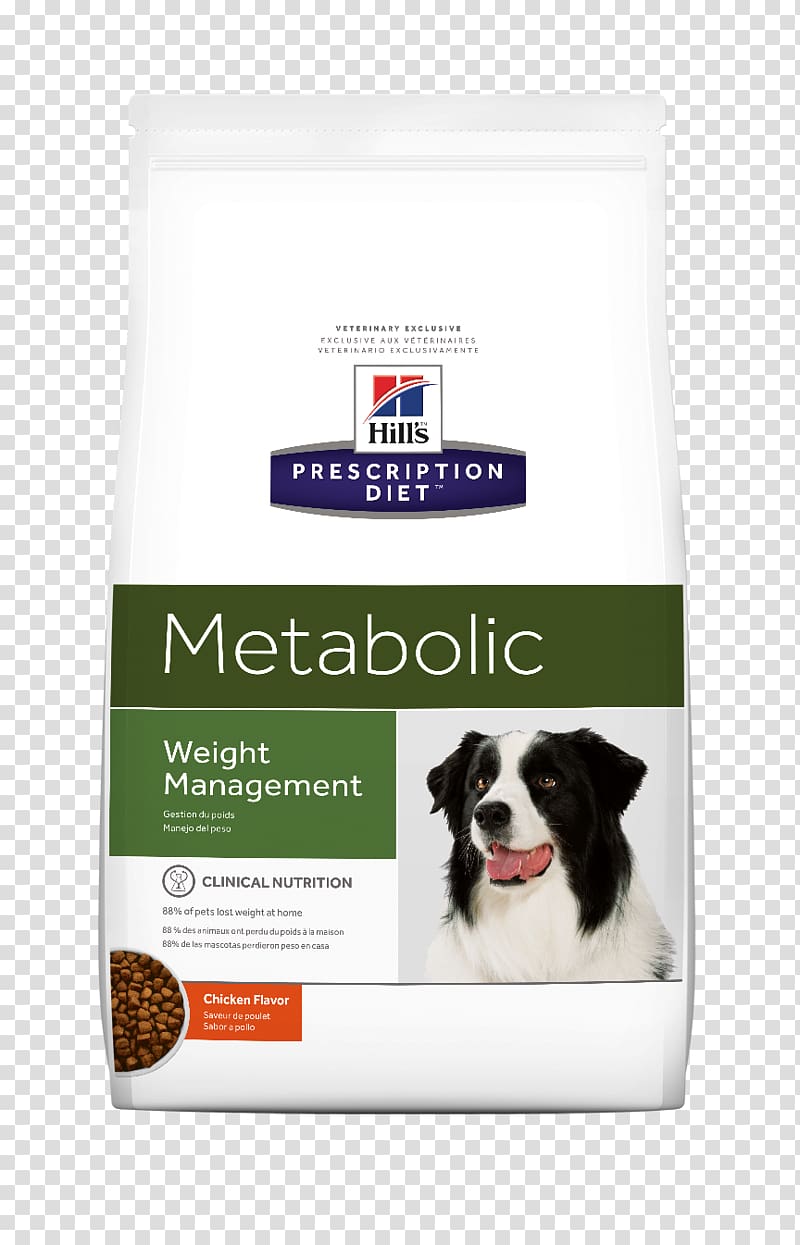 Dog Food Hill\'s Pet Nutrition Pet food Veterinarian, flea transparent background PNG clipart