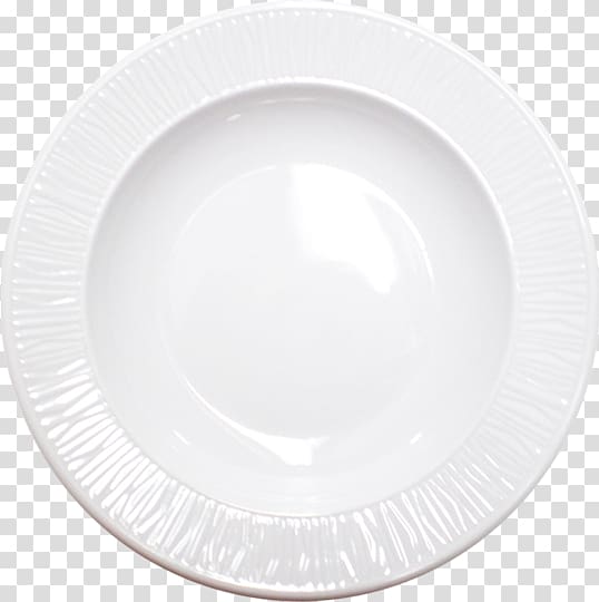 Plate Product design Tableware, Plate transparent background PNG clipart