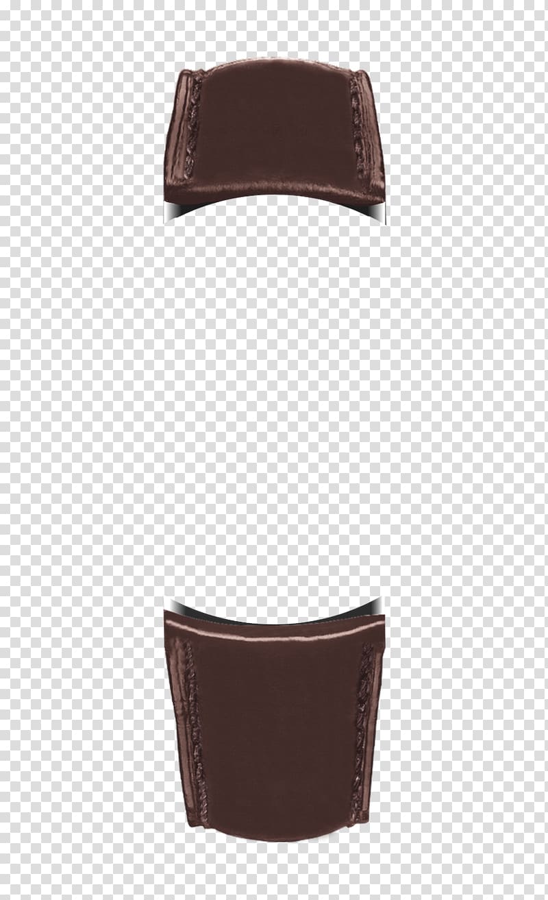 Calfskin Leather USMLE Step 3 Strap, others transparent background PNG clipart