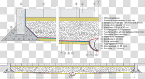 Line Angle Diagram, line transparent background PNG clipart thumbnail