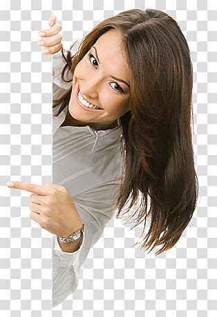 Property management system Lace wig Woman Garcinia gummi-gutta Boy, others transparent background PNG clipart