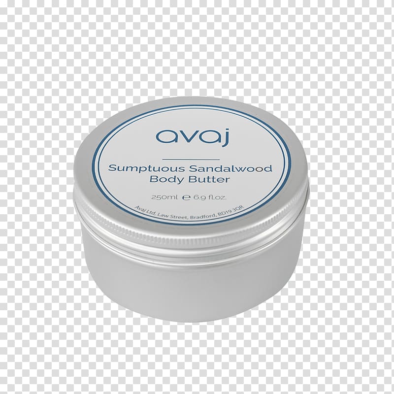 Cream Skin Care ボディバター Exfoliation Moisturizer, skincare promotion transparent background PNG clipart