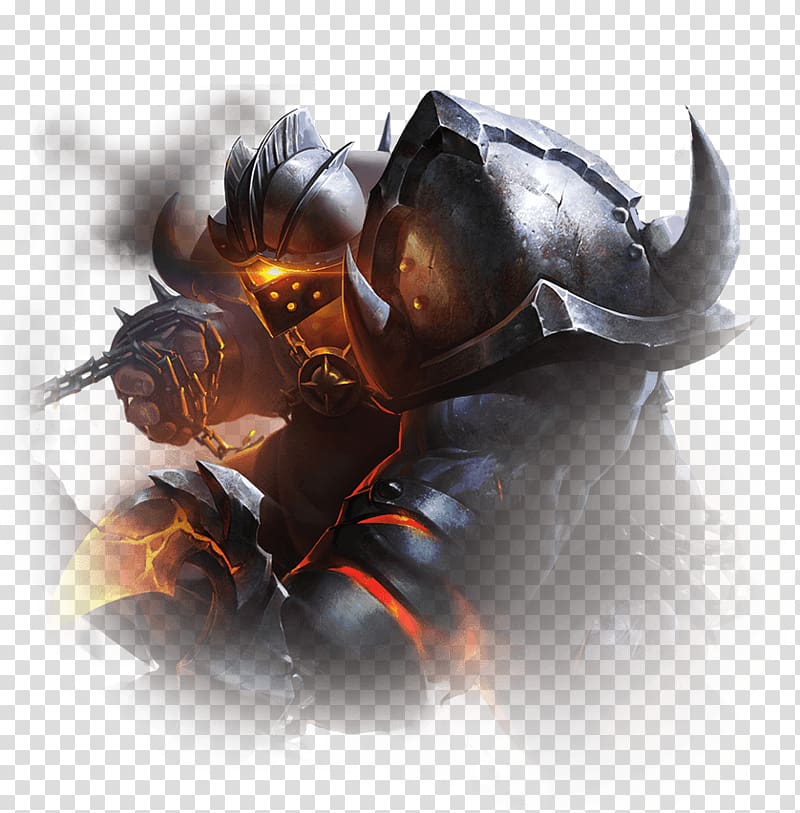 Arena of Valor Android Desktop , android transparent background PNG clipart