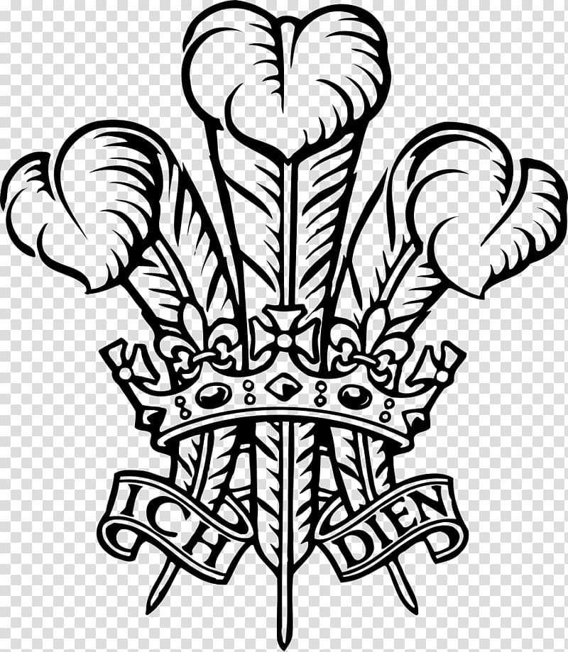 Royal warrant of appointment Prince of Wales Royal Highness, others transparent background PNG clipart