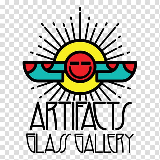 Artifacts Glass Gallery Art museum Glass art Contemporary art gallery, Maryland Renaissance Festival transparent background PNG clipart