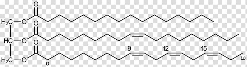 Triglyceride Fatty acid Glycerol, oil transparent background PNG clipart