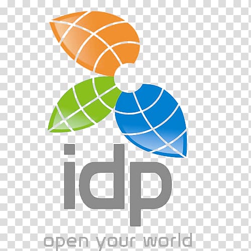 IDP Education Jaipur, International Education Specialists International student, student transparent background PNG clipart