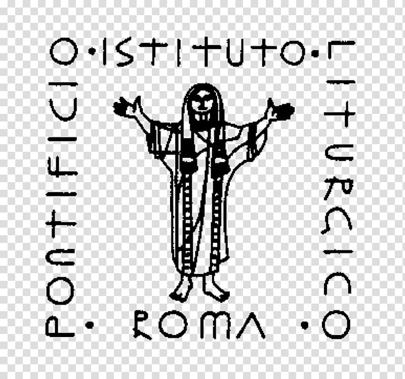 Sacrosanctum concilium Roman Missal Eucharist Mass, pil transparent background PNG clipart