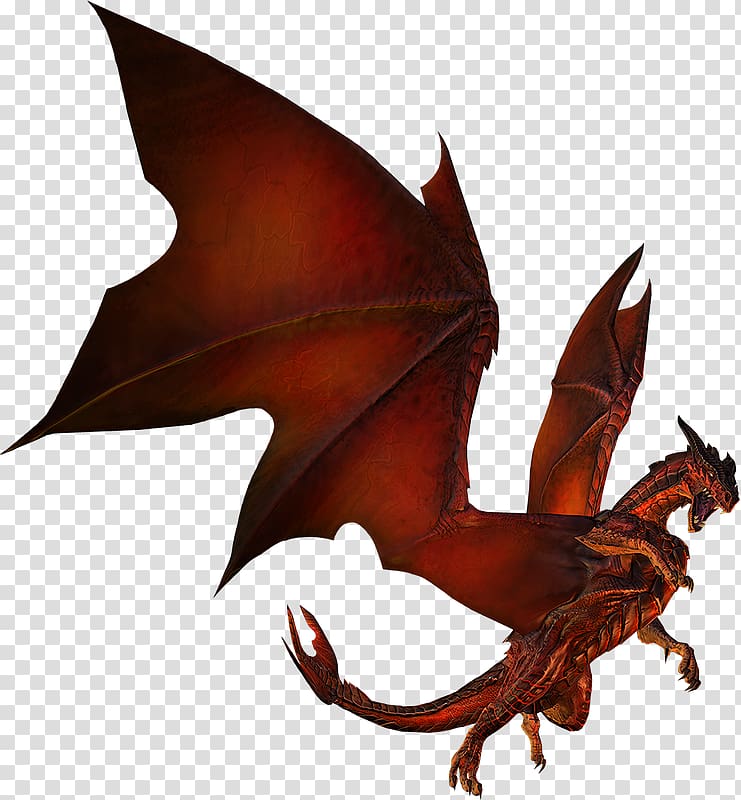 Scatha Transparent Background Png Cliparts Free Download Hiclipart - smaug roblox