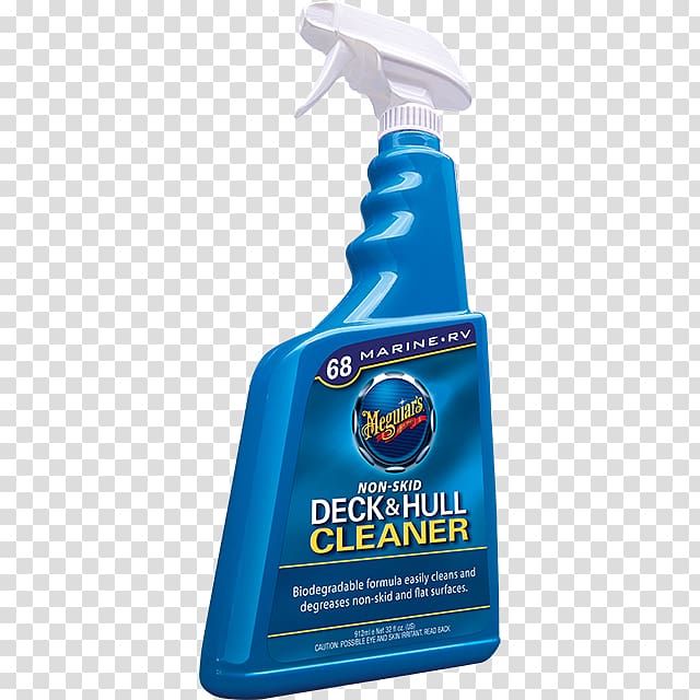 Cleaning Cleaner Boat Shower Car, boat transparent background PNG clipart