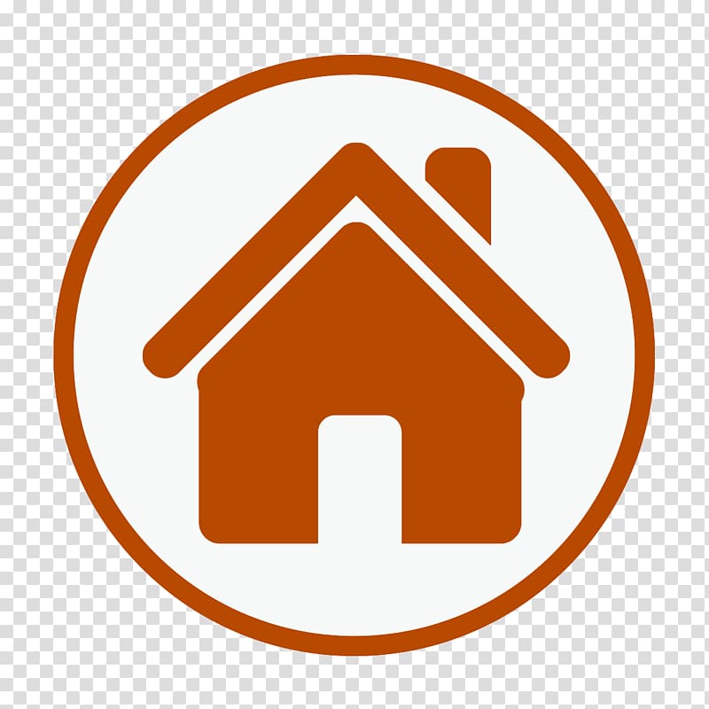 home button png icon