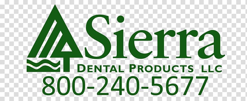Sierra Nevada Nephrology Dentistry Renown Dialysis At Carson, Book fone number transparent background PNG clipart