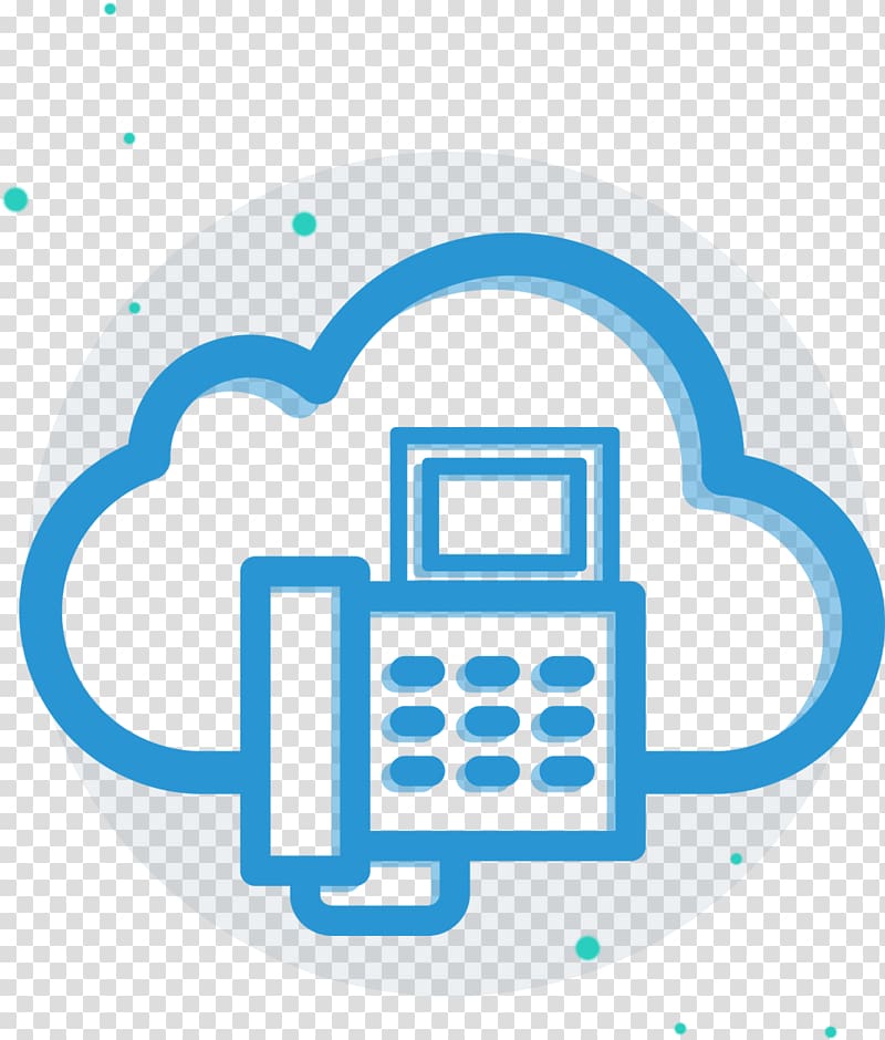 Cloud communications Unified communications Mobile Phones , cloud computing transparent background PNG clipart