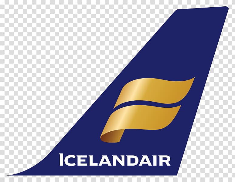 Reykjavik Icelandair Flight Hengill Airline, Travel transparent background PNG clipart