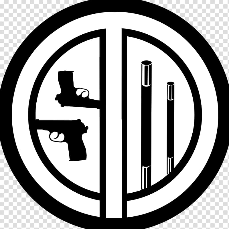 2017 League of Legends World Championship Counter-Strike: Global Offensive League of Legends Championship Series Team SoloMid, League of Legends transparent background PNG clipart