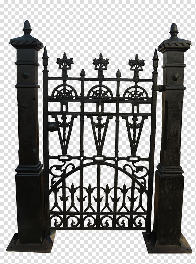 Wicket gate , gate transparent background PNG clipart