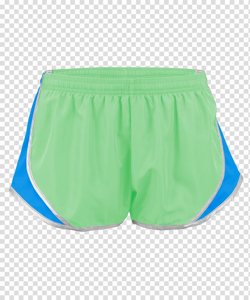 Soffe Girls Team Shorty Short Swim briefs Shorts Swimsuit Polyester, Gucci Shoes for Women eBay transparent background PNG clipart