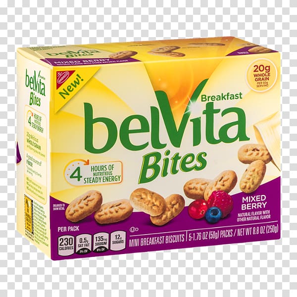 Breakfast Banana bread Belvita Biscuit Baking, breakfast transparent background PNG clipart