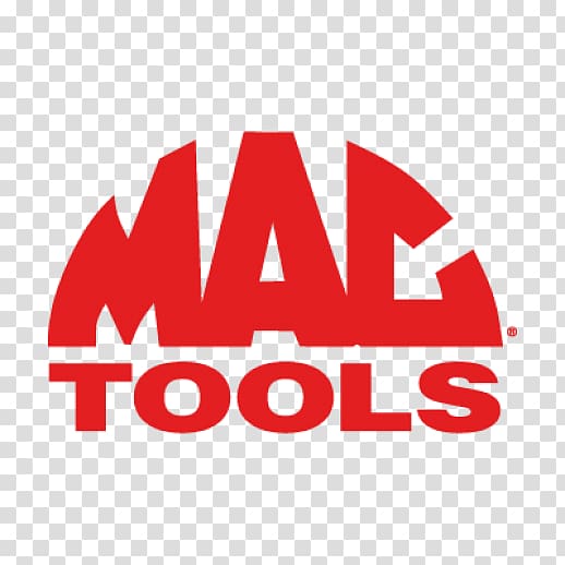 Mac Tools Logo Encapsulated PostScript, others transparent background PNG clipart