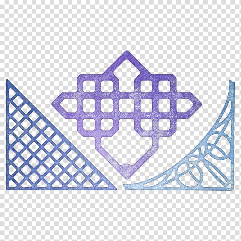 Cheery Lynn Designs Poblet Monastery Pattern, Angle transparent background PNG clipart