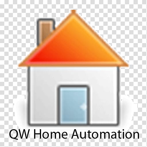 Home Automation Kits Google Play Insteon, Home transparent background PNG clipart