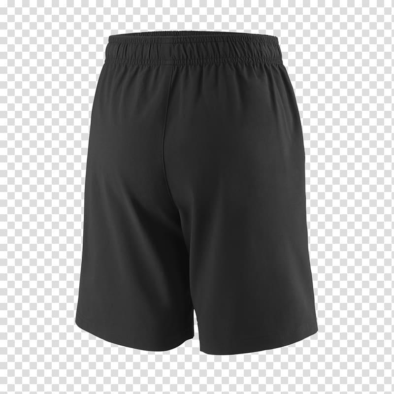 Gym shorts Clothing Pants Skirt, Short boy transparent background PNG ...